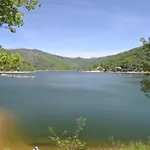 Sur Les Rochers Du & Location-rando En Vtt *