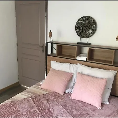 Apartment Sur Les Rochers Du & Location-rando En Vtt