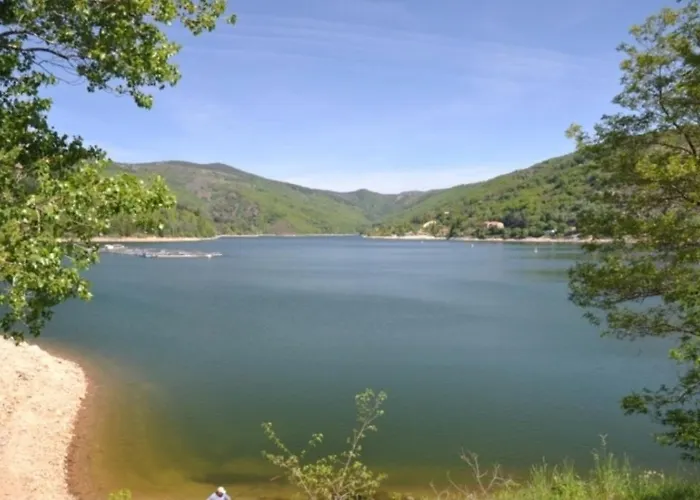 Sur Les Rochers Du & Location-rando En Vtt *